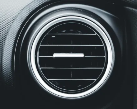 AC repair and cooling service at Focus Auto Dubai