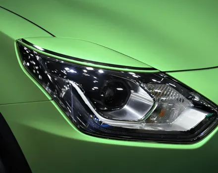 Auto electrical repair service at Focus Auto Dubai