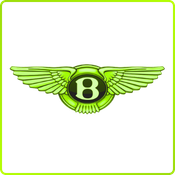 Bentle