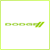 Dodge