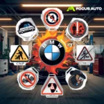10 Signs Your BMW Needs Immediate Servicing