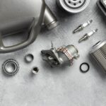 Aftermarket BMW Parts