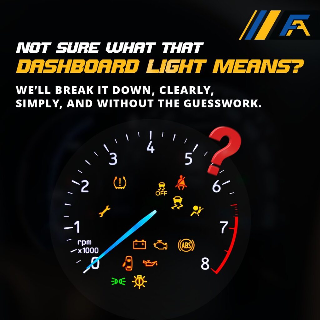 Instagram post from focusauto.ae. This post is in position 0.