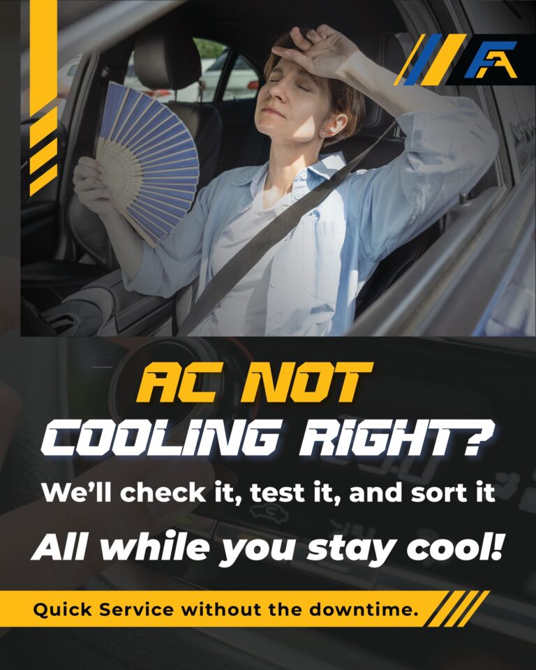 Instagram post from focusauto.ae. This post is in position 6.