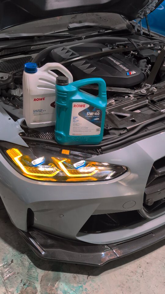 Instagram post from focusauto.ae. This post is in position 6.