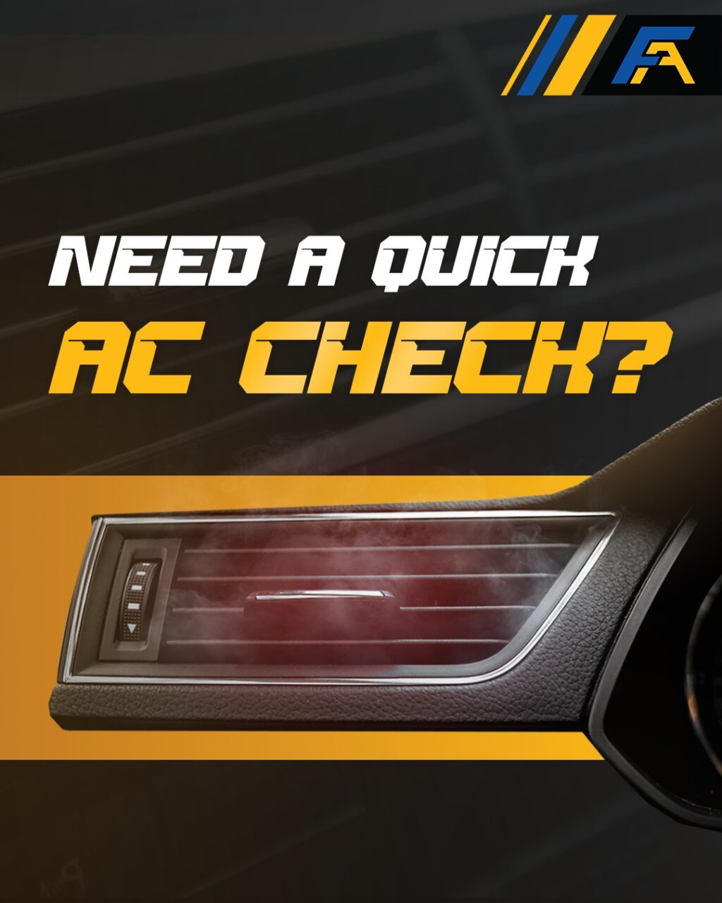 Instagram post from focusauto.ae. This post is in position 1.