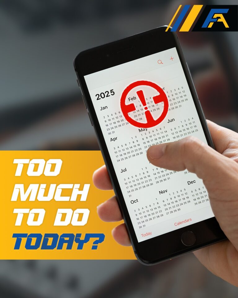 Instagram post from focusauto.ae. This post is in position 5.