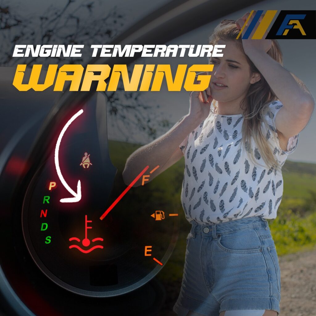 Instagram post from focusauto.ae. This post is in position 3.